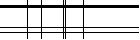 Saisir les quatre lettres codées de la zone ci-dessous. Cliquer pour charger une nouvelle image.