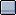 Anciens messages Anciens messages